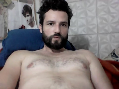 kraptuz  05-06-2022